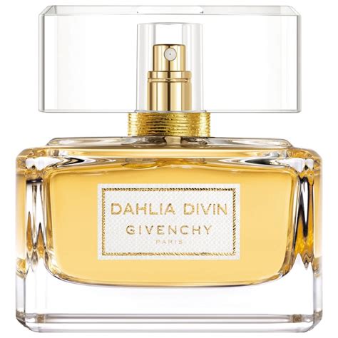 dahlia noir givenchy nz|Givenchy parfum dahlia noir discontinued.